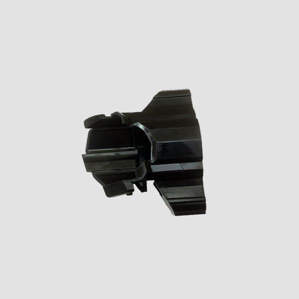 TOY 85273-02070 Clamp