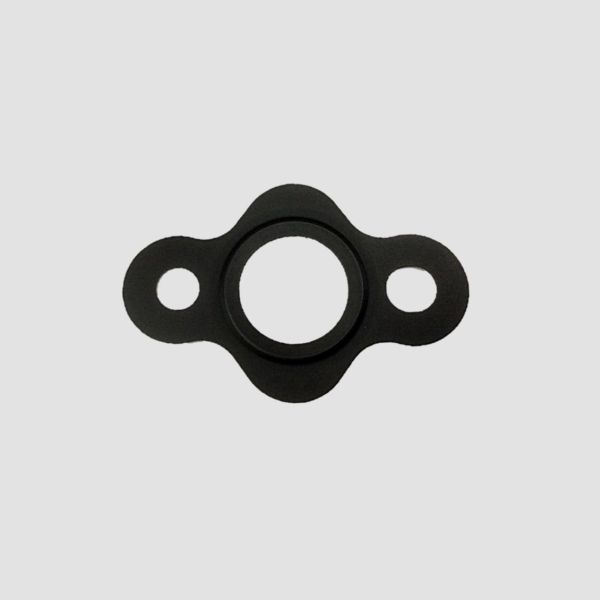 TOY 25634-47010 Gasket, Egr Pipe