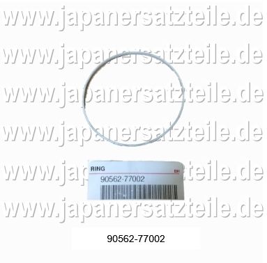 TOY 90562-77002 DISTANZRING