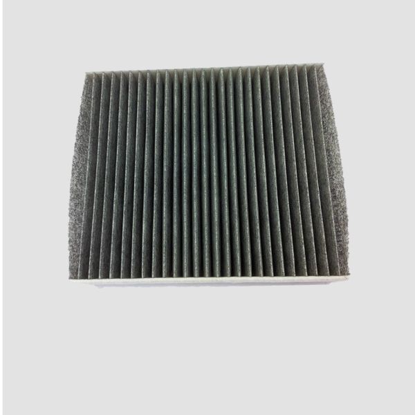 TOY 87139-Yzz34 Cabin Air Filter (CO