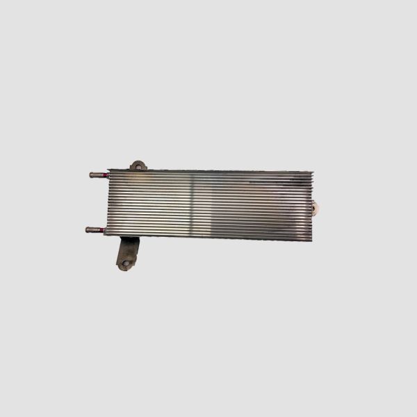 TOY 23917-30011 Cooler,
