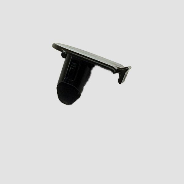TOY 47749-02040 Clip, Pin Hold