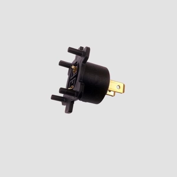 TOY 90075-99140 Adapterstueck