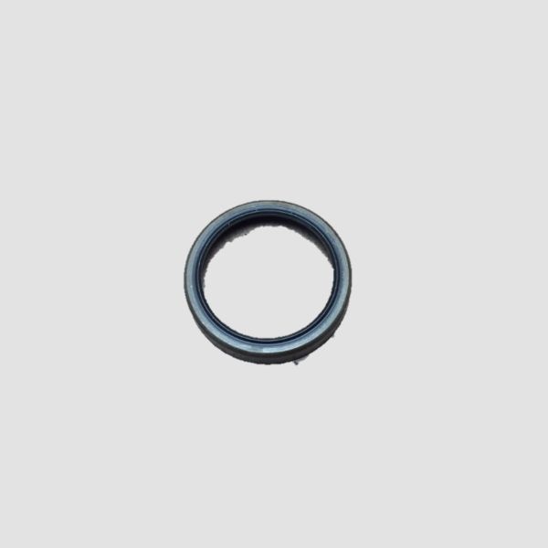 TOY 23255-26010 Seal, Fuel Injector