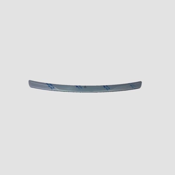TOY Pw178-53000 Rear Bumper Protection
