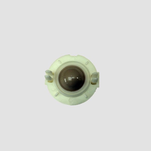 TOY Su001-A2916 Fork Ball Joint Shel