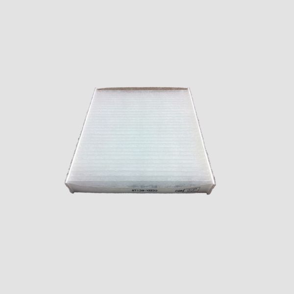 TOY 87139-Yzz33 Cabin Air Filter (PA