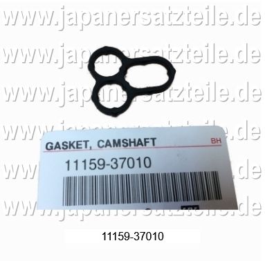TOY 11159-37010 Gasket,