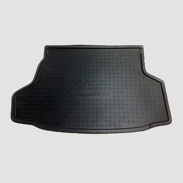 TOY Pw241-47002 Trunk Liner