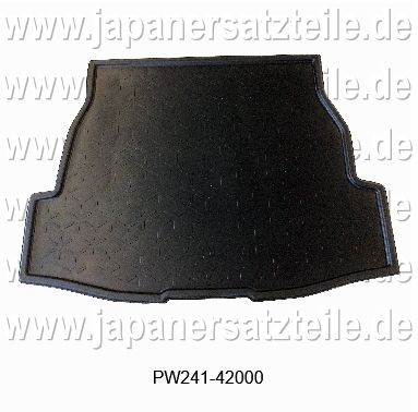 TOY Pw241-42000 Trunk Liner