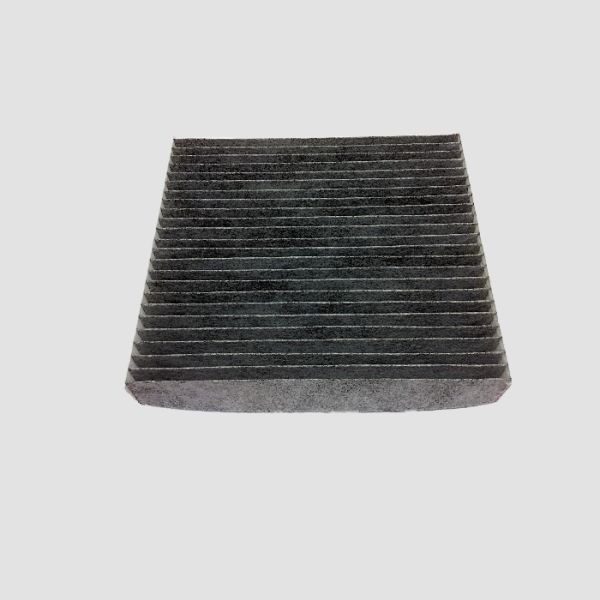 TOY 87139-Yzz30 Cabin Air Filter