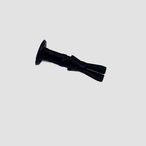 TOY 47749-50090 Clip, Pin Hold
