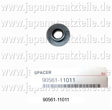 TOY 90561-11011 SPACER