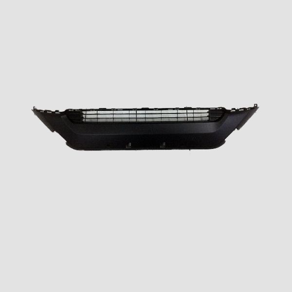 TOY 53113-42121 Grille, Radiator, Lw