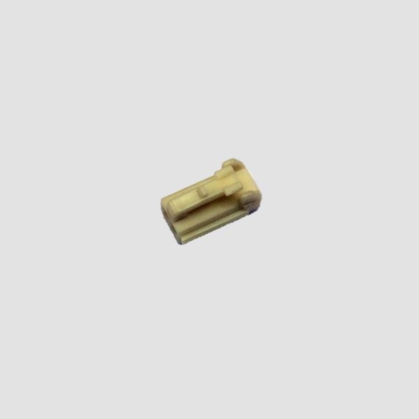 TOY 90980-10906 Housing, Connector