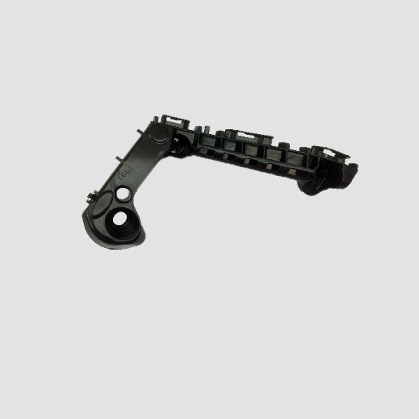 TOY 52116-02470 Support, Fr Bumper S