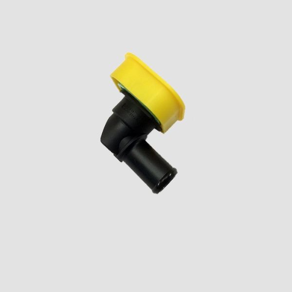 TOY G922k-47011 Connector, Hv Water