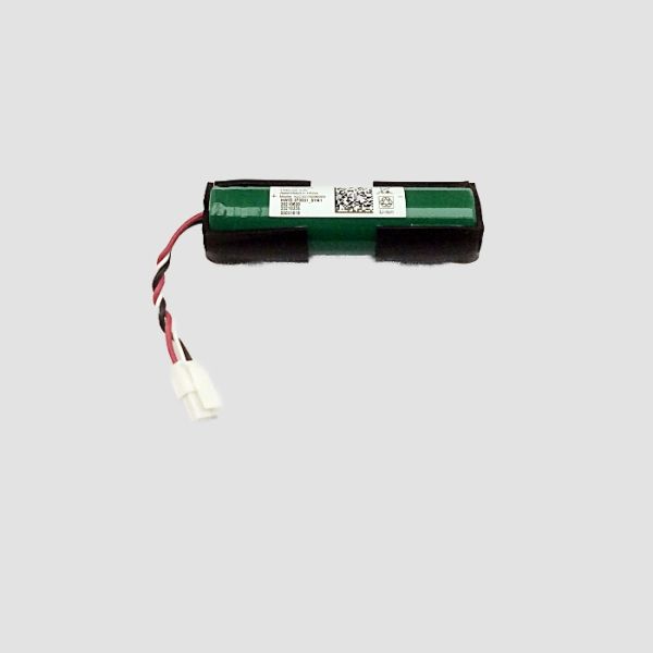 TOY 86725-78010 Battery, Mobilephone