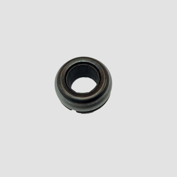 TOY Su001-A2969 Clutch Release Bearing