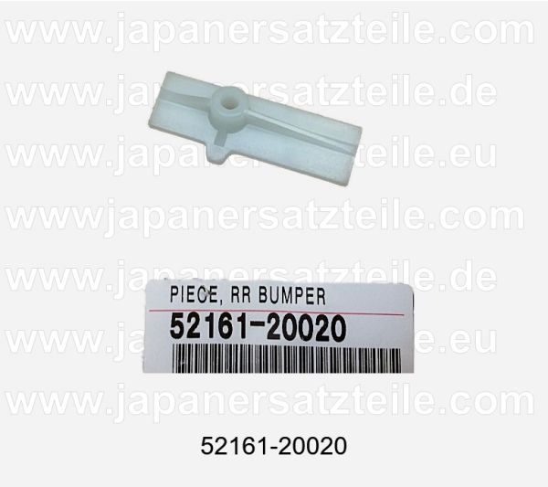 TOY 52161-20020 Clip