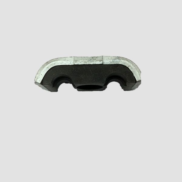 TOY 89639-26040 Clamp